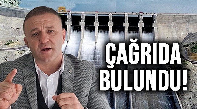 İŞ İNSANI YÜKSEK; "SİYASİ DEĞİL, GENEL SORUN"